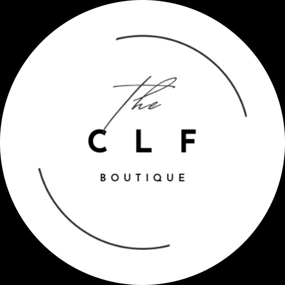 clfboutique